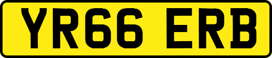 YR66ERB