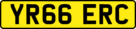 YR66ERC