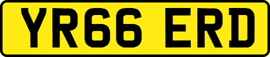 YR66ERD