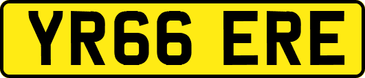 YR66ERE