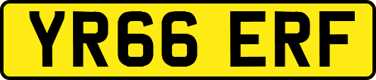 YR66ERF