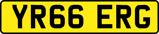 YR66ERG