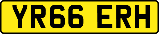 YR66ERH