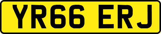 YR66ERJ