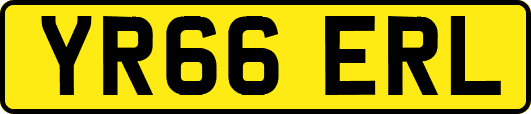 YR66ERL