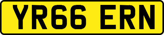 YR66ERN