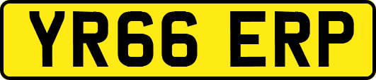 YR66ERP
