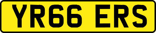 YR66ERS