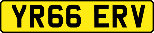 YR66ERV