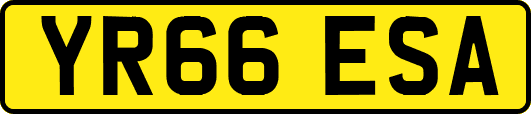YR66ESA