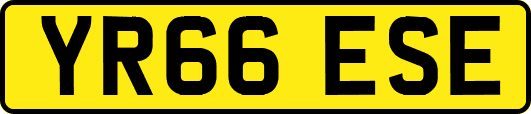 YR66ESE