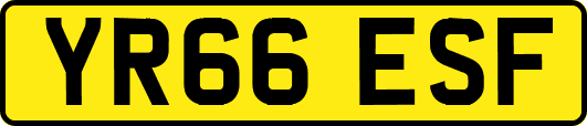 YR66ESF