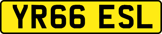 YR66ESL