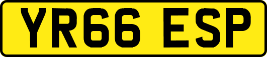 YR66ESP