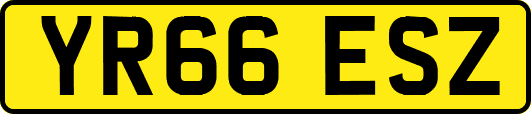 YR66ESZ