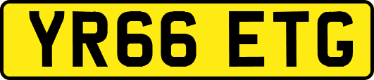 YR66ETG