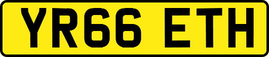 YR66ETH