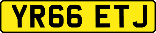 YR66ETJ