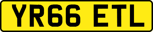 YR66ETL