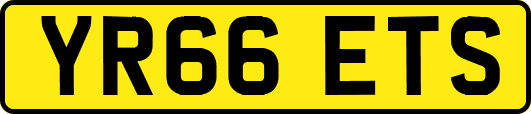 YR66ETS