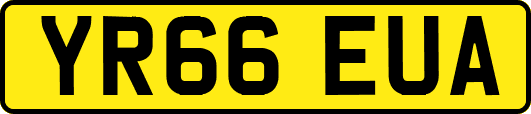 YR66EUA
