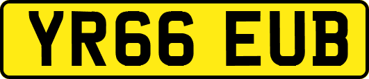 YR66EUB