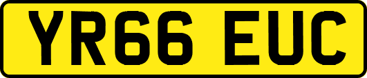 YR66EUC