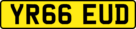 YR66EUD
