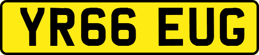 YR66EUG