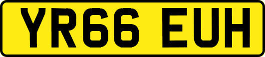 YR66EUH