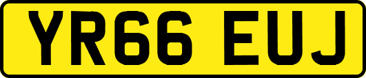 YR66EUJ