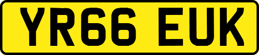 YR66EUK