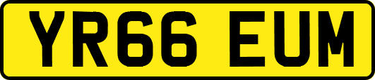YR66EUM