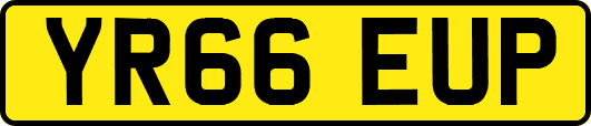 YR66EUP