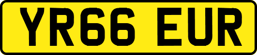 YR66EUR