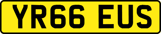 YR66EUS
