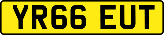 YR66EUT