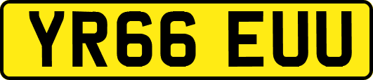 YR66EUU