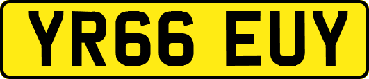 YR66EUY