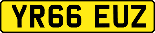 YR66EUZ