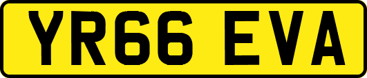 YR66EVA