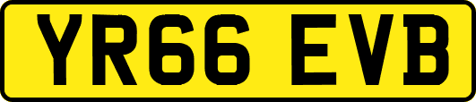 YR66EVB
