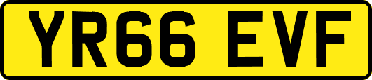 YR66EVF