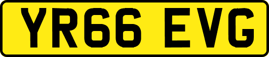 YR66EVG
