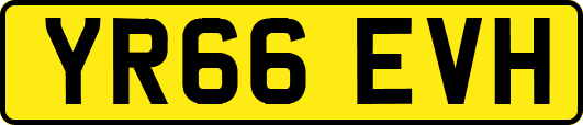 YR66EVH