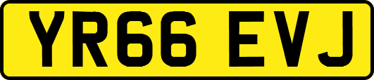 YR66EVJ