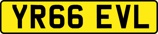 YR66EVL