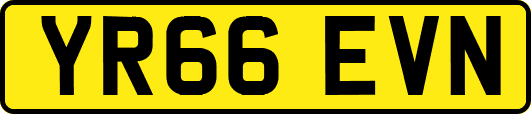 YR66EVN