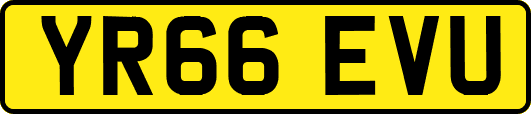 YR66EVU