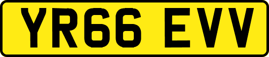 YR66EVV